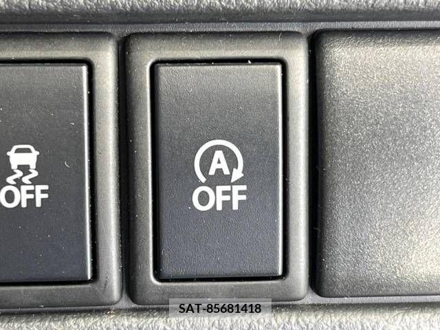 Suzuki WAGON R 2013-09 213328-7