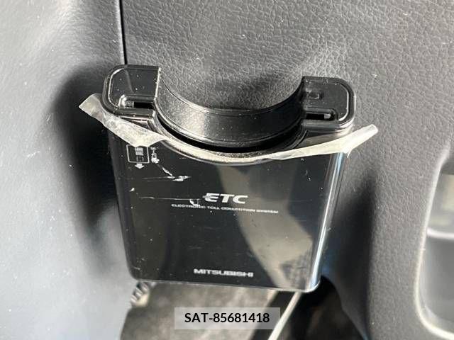 Suzuki WAGON R 2013-09 213328-3