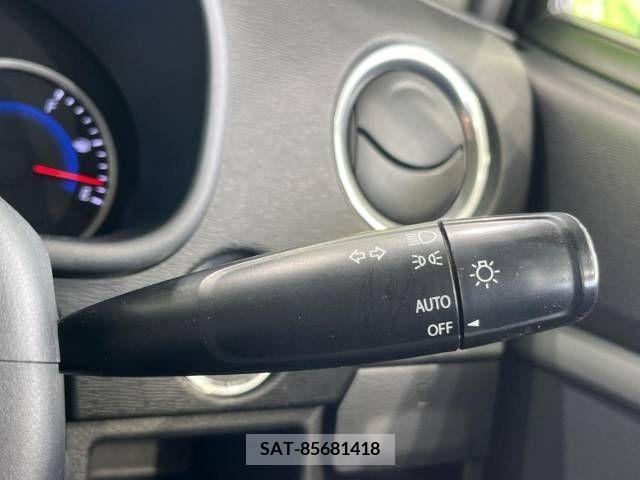 Suzuki WAGON R 2013-09 213328-5