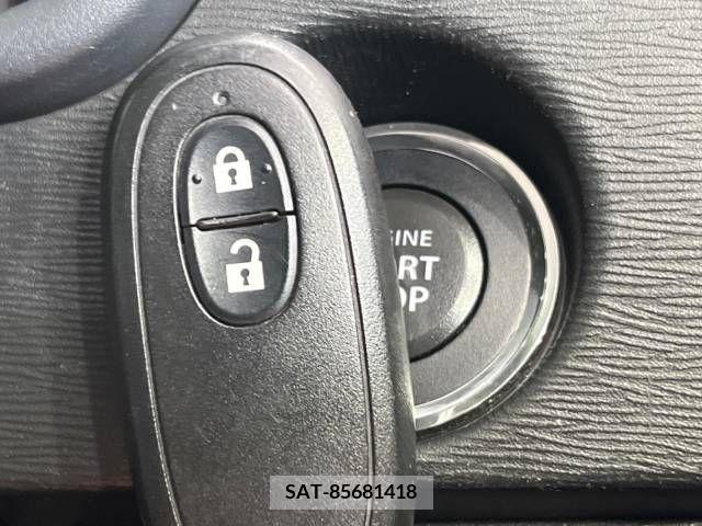 Suzuki WAGON R 2013-09 213328-4