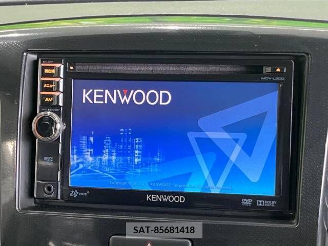 Suzuki WAGON R 2013-09 213328-2