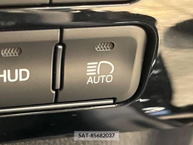 Toyota PRIUS 2019-05 217776-6