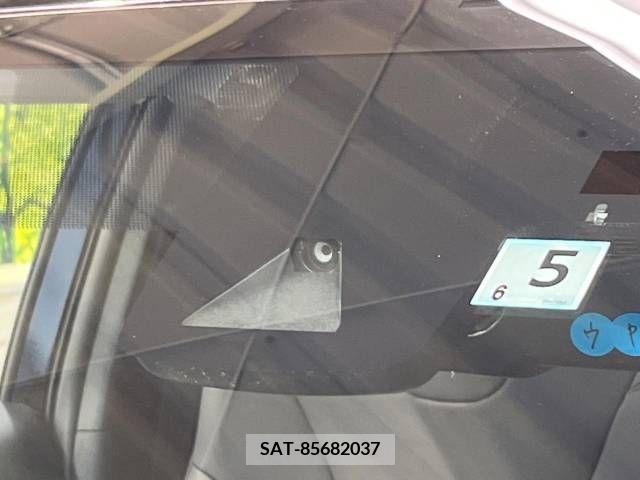 Toyota PRIUS 2019-05 217776-2
