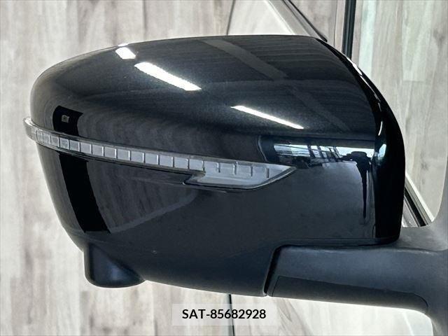 Nissan SERENA 2020-01 284231-13