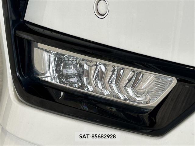 Nissan SERENA 2020-01 284231-11