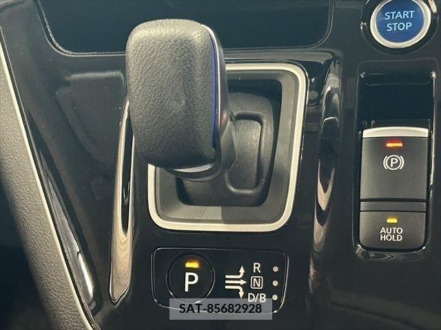 Nissan SERENA 2020-01 284231-27