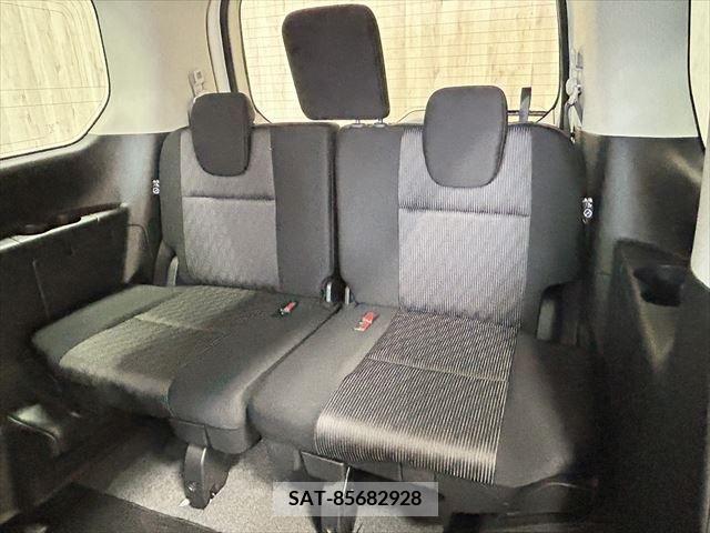 Nissan SERENA 2020-01 284231-24
