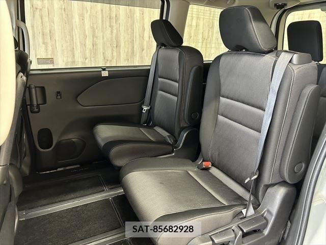 Nissan SERENA 2020-01 284231-23