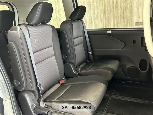 Nissan SERENA 2020-01 284231-20