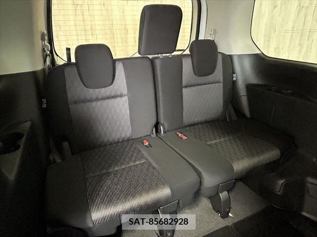 Nissan SERENA 2020-01 284231-21