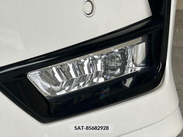 Nissan SERENA 2020-01 284231-10