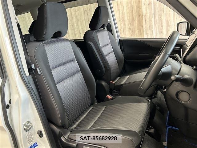 Nissan SERENA 2020-01 284231-19