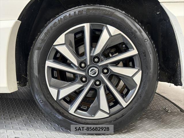Nissan SERENA 2020-01 284231-17