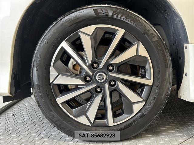 Nissan SERENA 2020-01 284231-16