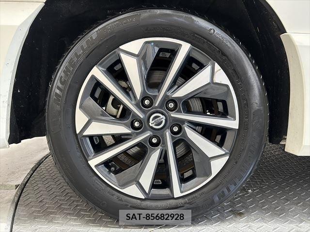 Nissan SERENA 2020-01 284231-15