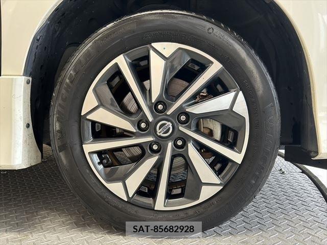 Nissan SERENA 2020-01 284231-14