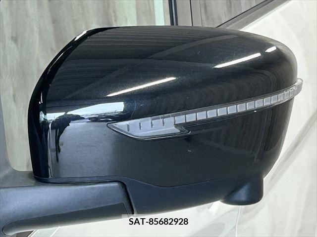 Nissan SERENA 2020-01 284231-12