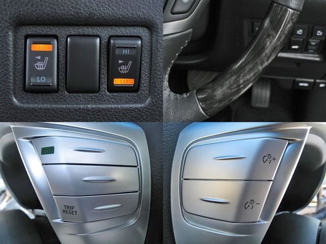 Nissan ELGRAND 2019-07 3848-18