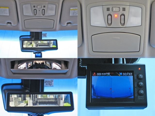 Nissan ELGRAND 2019-07 3848-20