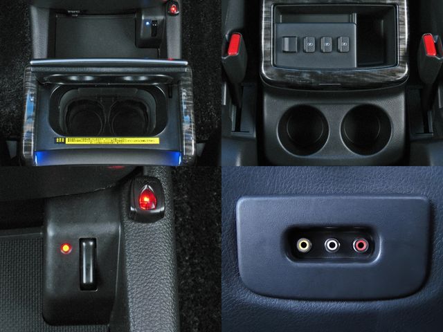 Nissan ELGRAND 2019-07 3848-22