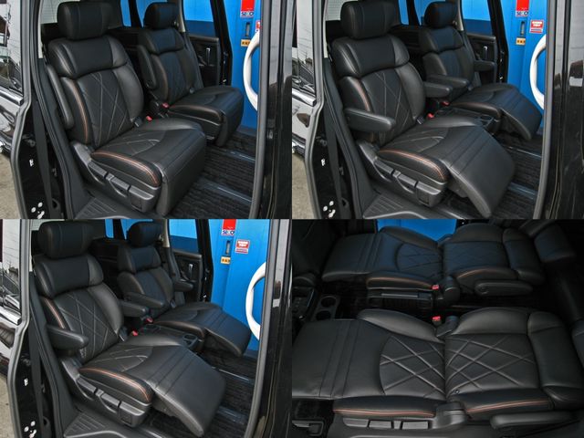 Nissan ELGRAND 2019-07 3848-26