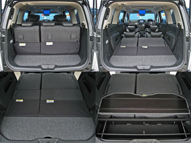 Nissan ELGRAND 2019-07 3848-28