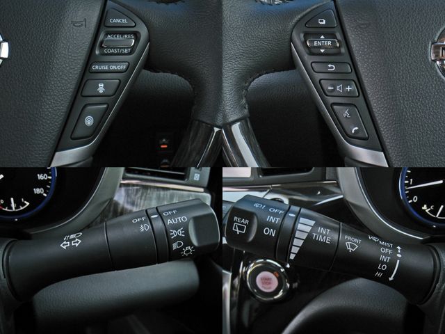 Nissan ELGRAND 2019-07 3848-17