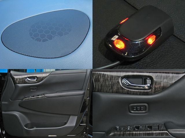 Nissan ELGRAND 2019-07 3848-23