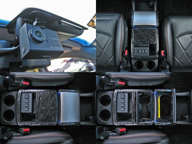 Nissan ELGRAND 2019-07 3848-21