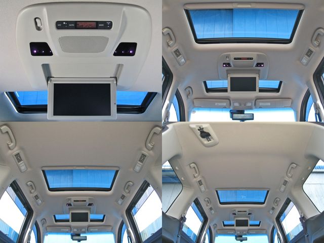 Nissan ELGRAND 2019-07 3848-14