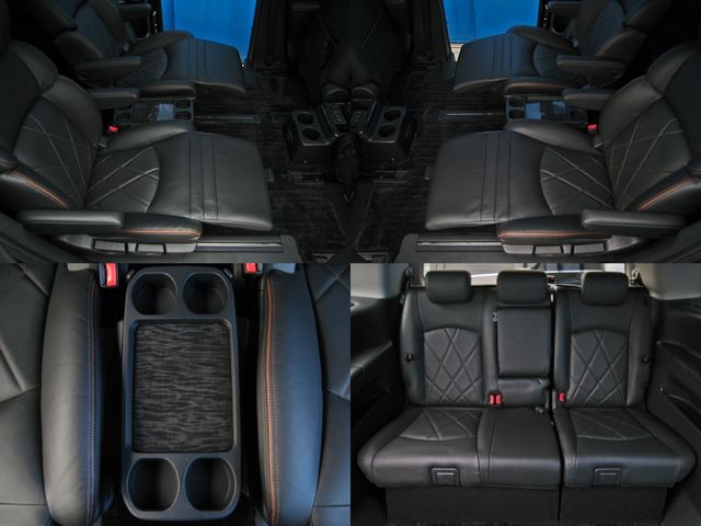 Nissan ELGRAND 2019-07 3848-27