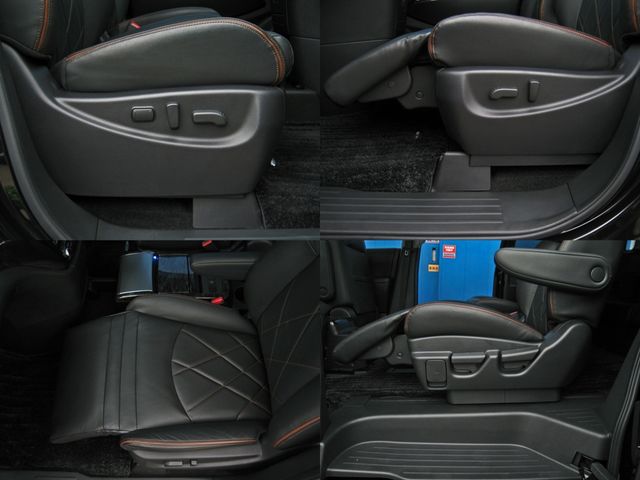 Nissan ELGRAND 2019-07 3848-25
