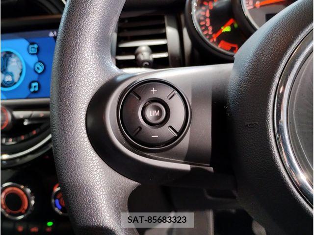 Bmw MINI 2020-02 372735-11