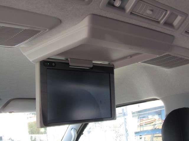 Toyota HIACE WAGON 2021-04 15443-15