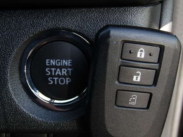 Toyota HIACE WAGON 2021-04 15443-14