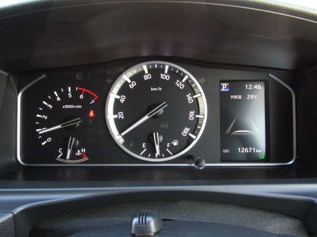 Toyota HIACE WAGON 2021-04 15443-10