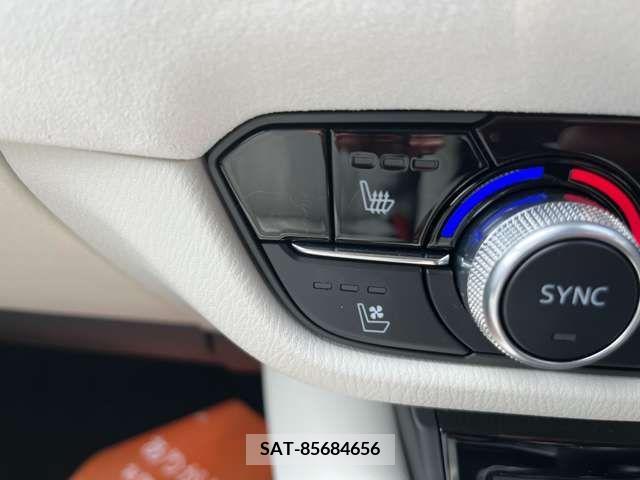 Mazda MAZDA6 2022-07 276460-6