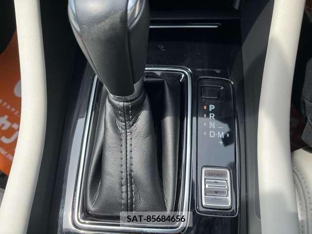 Mazda MAZDA6 2022-07 276460-12
