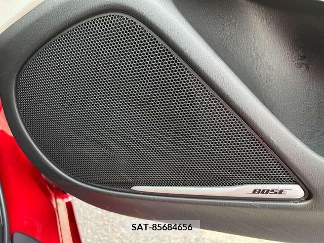 Mazda MAZDA6 2022-07 276460-4