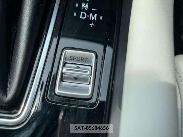 Mazda MAZDA6 2022-07 276460-11