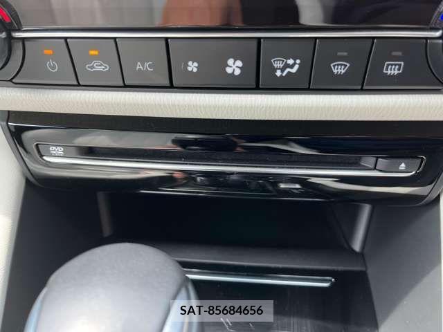 Mazda MAZDA6 2022-07 276460-10