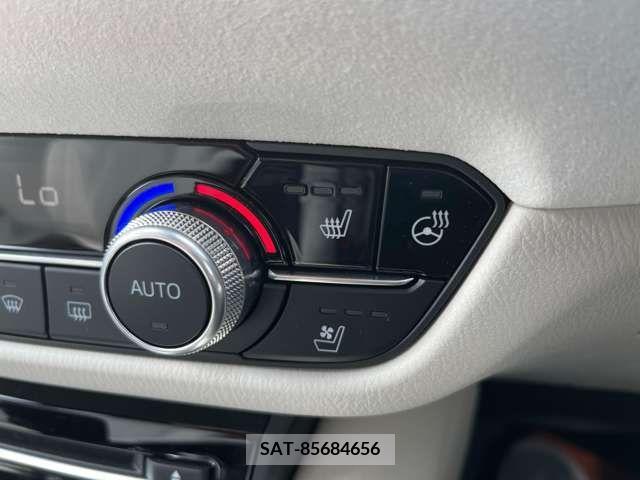 Mazda MAZDA6 2022-07 276460-7