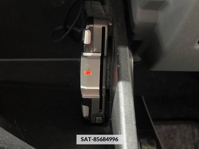 Suzuki WAGON R 2010-08 337377-4