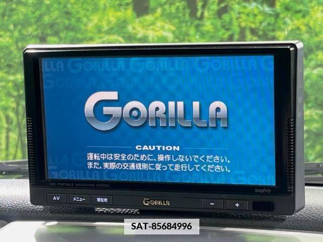 Suzuki WAGON R 2010-08 337377-2