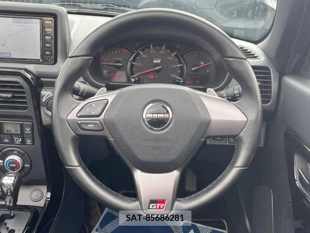 Toyota COPEN 2020-05 243272-10