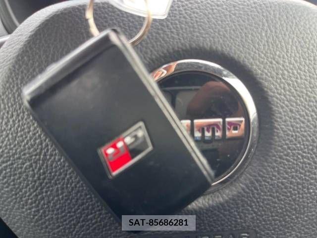 Toyota COPEN 2020-05 243272-7