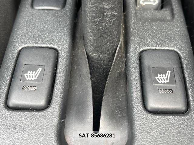 Toyota COPEN 2020-05 243272-4