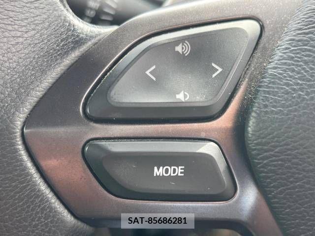Toyota COPEN 2020-05 243272-6