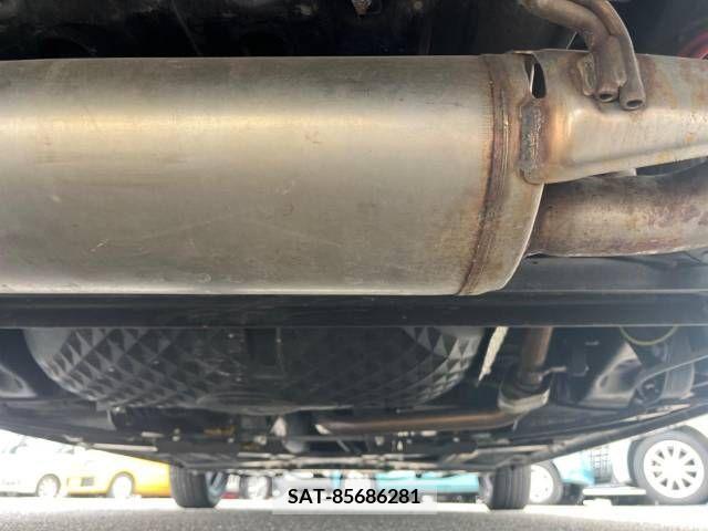 Toyota COPEN 2020-05 243272-18
