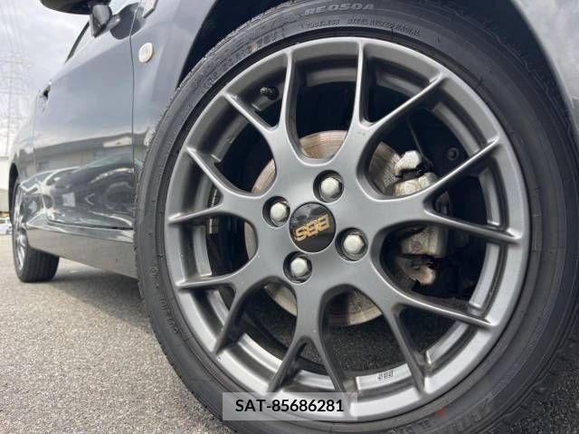 Toyota COPEN 2020-05 243272-12